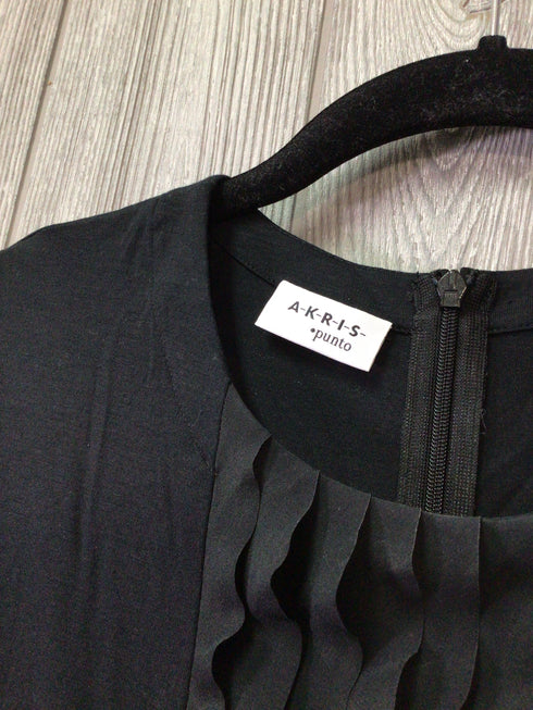 AKRIS Punto Top Size Medium
